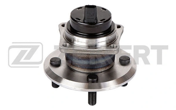Wheel Hub (RL-1605)