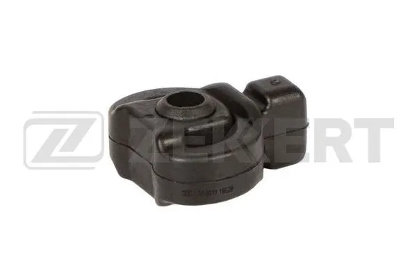 Bracket, muffler (GM-8011)