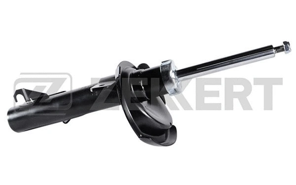 Shock Absorber (SG-4625)
