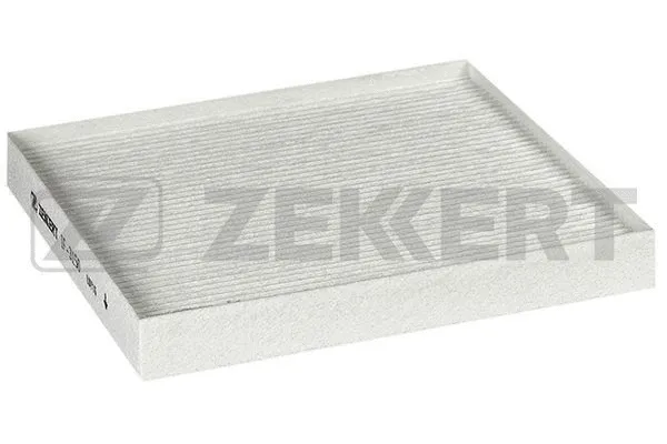 Filter, cabin air (IF-3150)