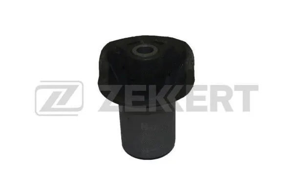 Bushing, axle beam (GM-5002)