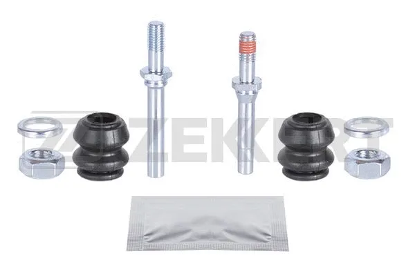 Guide Sleeve Kit, brake caliper (BR-1386)