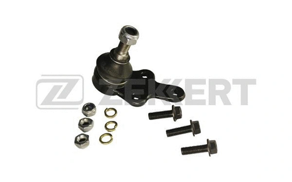 Ball Joint (TG-5127)