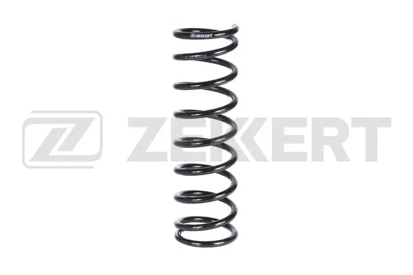 Suspension Spring (SF-1315)
