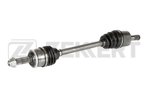 Drive Shaft (AW-5584)