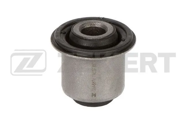 Mounting, control/trailing arm (GM-6878)