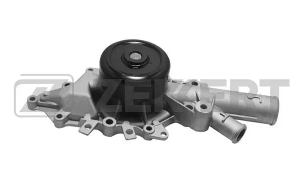 Water Pump, engine cooling (WP-1250)