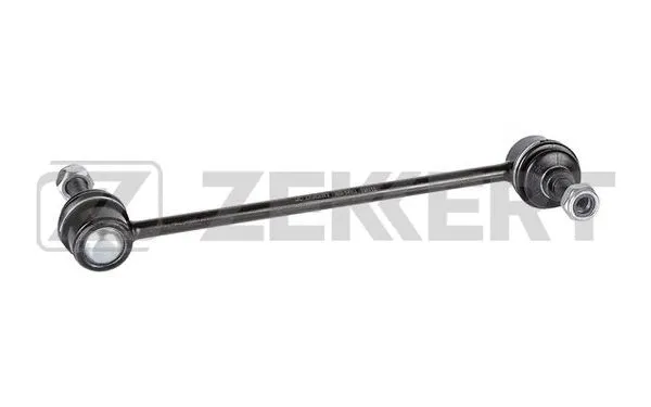 Link/Coupling Rod, stabiliser bar (SS-1483)
