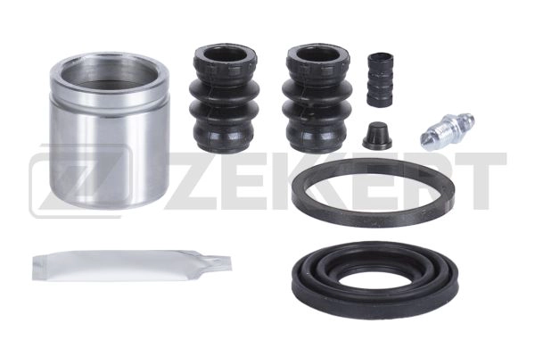 Repair Kit, brake caliper (BR-1257)
