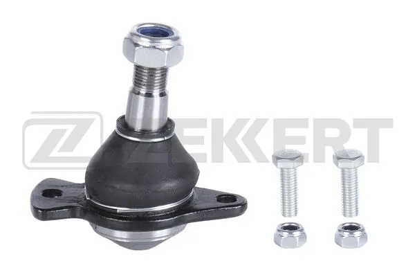Ball Joint (TG-5446)