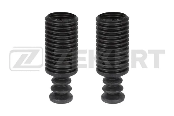 Dust Cover Kit, shock absorber (SM-3094S)