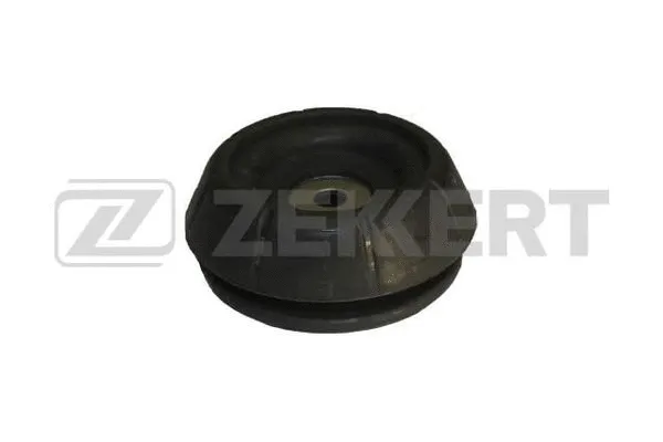 Suspension Strut Support Mount (GM-2030)