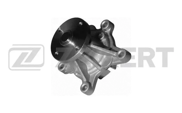 Water Pump, engine cooling (WP-1092)