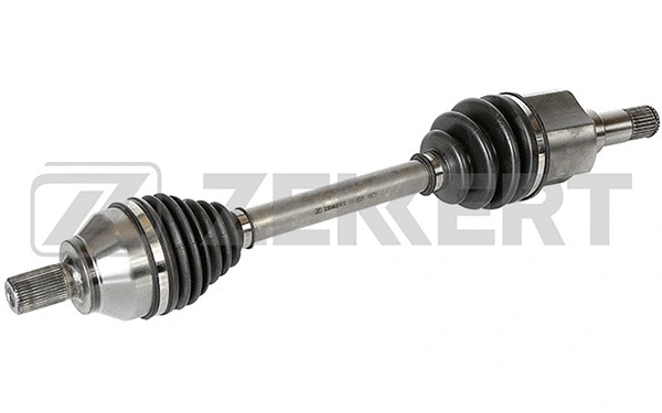 Drive Shaft (AW-5501)