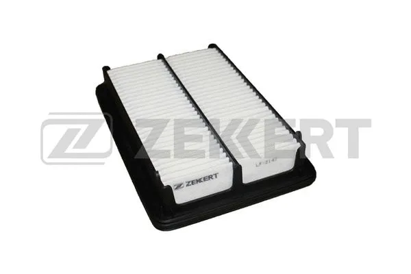 Air Filter (LF-2147)