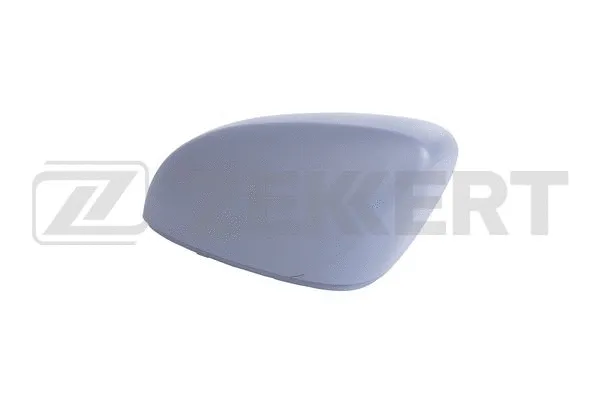 Cover, exterior mirror (SP-8004)