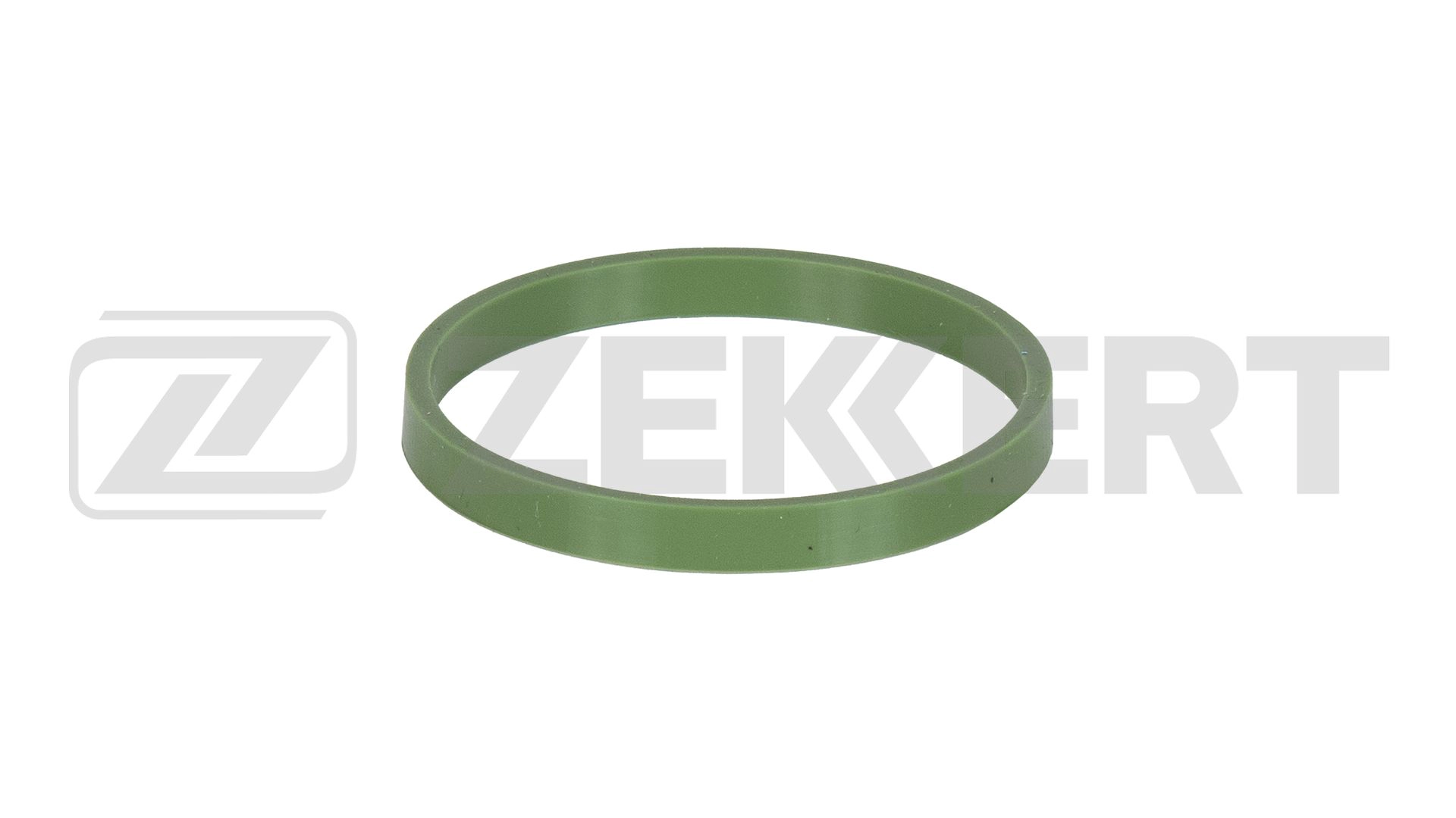 Gasket, intake manifold (DI-1002)