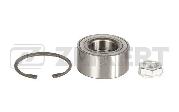 Wheel Bearing Kit (RL-1909)