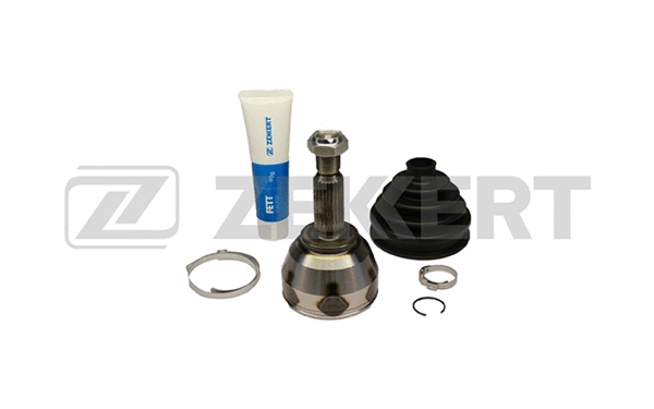 Joint Kit, drive shaft (GS-3929)