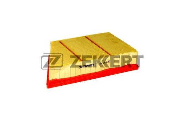 Air Filter (LF-1699)