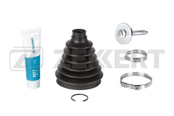 Bellow Kit, drive shaft (SM-1052S)