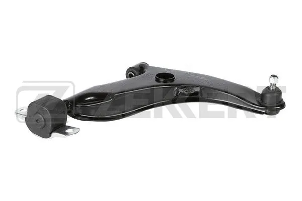 Control/Trailing Arm, wheel suspension (QL-3383)
