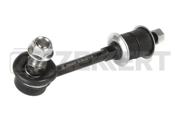 Link/Coupling Rod, stabiliser bar (SS-1383)