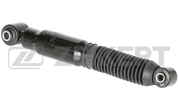 Shock Absorber (SG-2585)