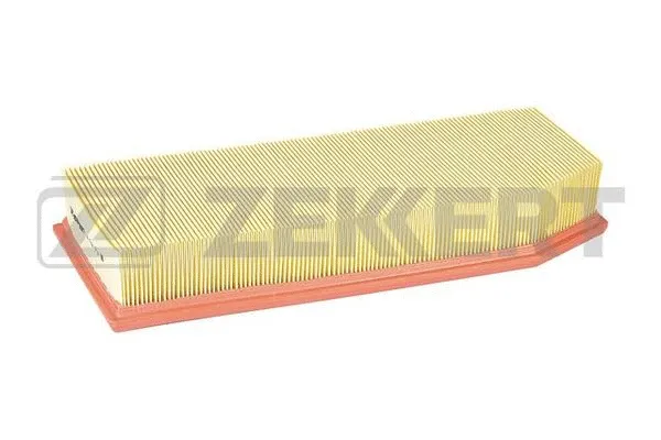 Air Filter (LF-1762)