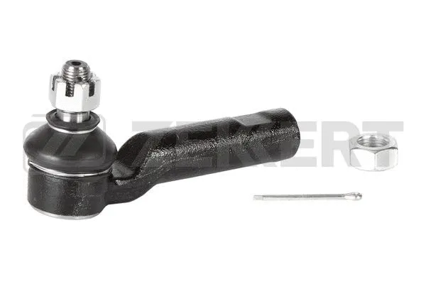 Tie Rod End (SN-2441)
