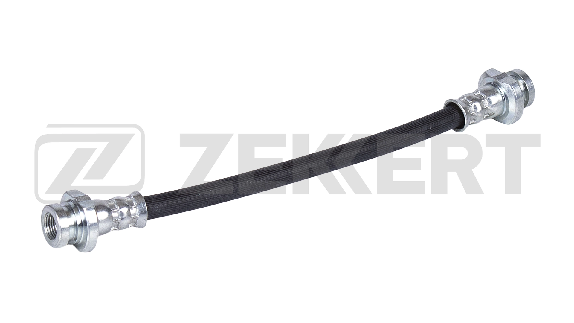 Brake Hose (BS-9438)