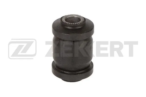 Mounting, control/trailing arm (GM-6640)