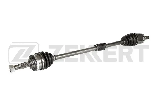 Drive Shaft (AW-5534)