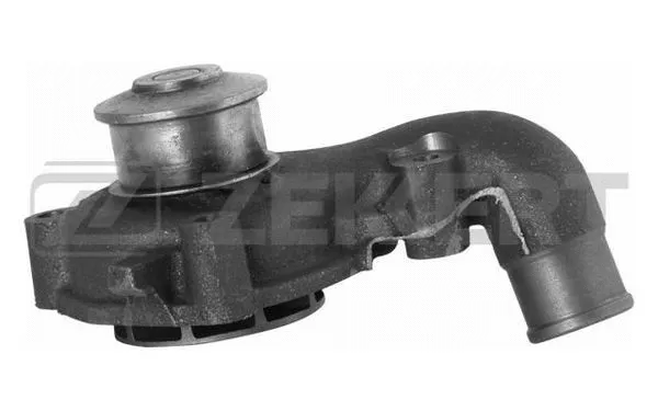 Water Pump, engine cooling (WP-1037)