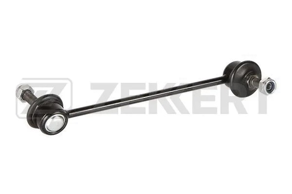 Link/Coupling Rod, stabiliser bar (SS-1342)