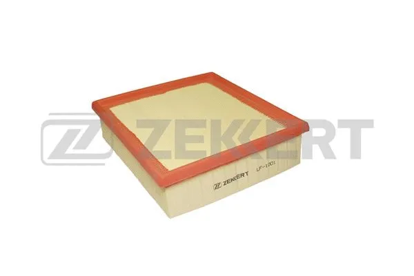 Air Filter (LF-1001)