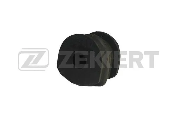 Bushing, stabiliser bar (GM-1352)