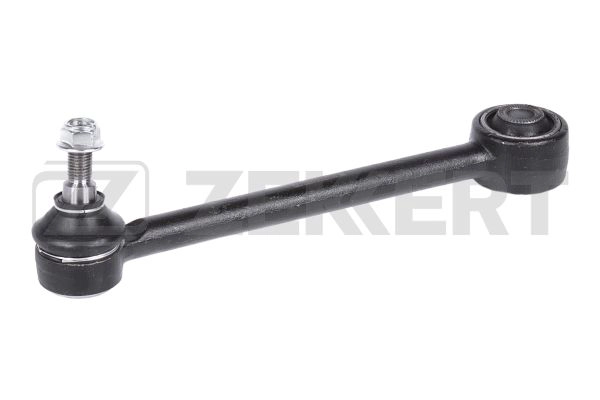 Control/Trailing Arm, wheel suspension (QL-3327)