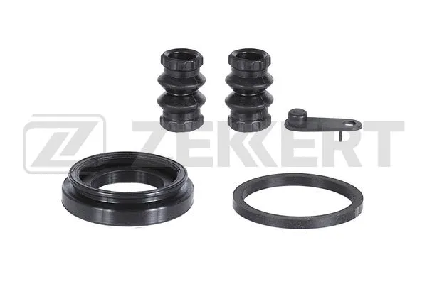 Repair Kit, brake caliper (BR-1150)