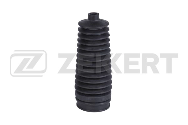 Bellow, steering (SM-5059)