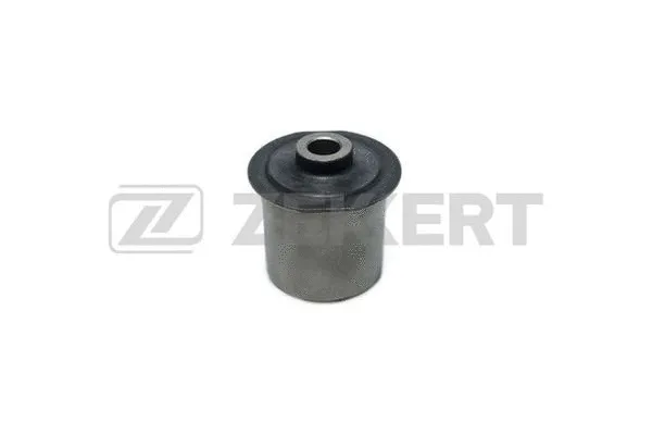 Mounting, control/trailing arm (GM-6391)