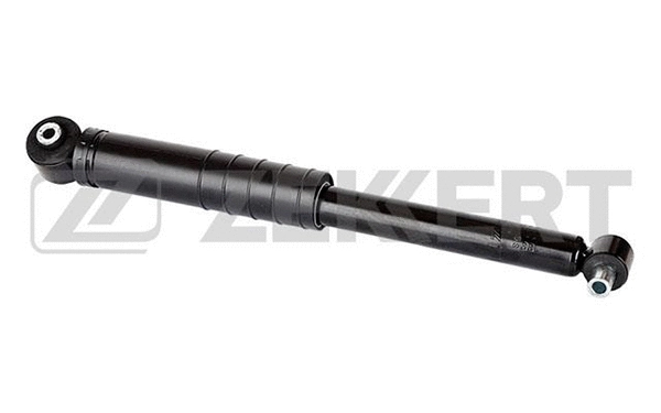 Shock Absorber (SG-6129)