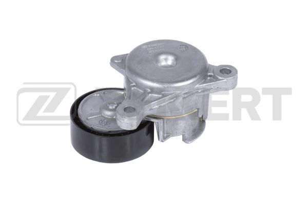 Tensioner Pulley, V-ribbed belt (SR-1737)