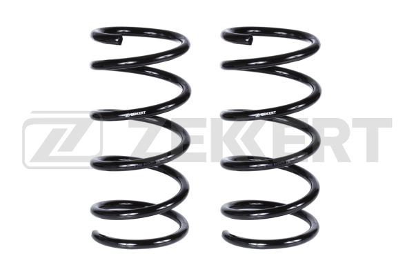 Suspension Spring (SF-2450)