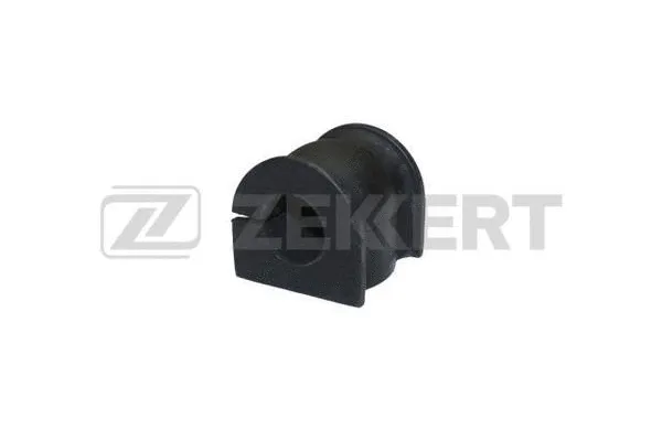 Bushing, stabiliser bar (GM-1310)