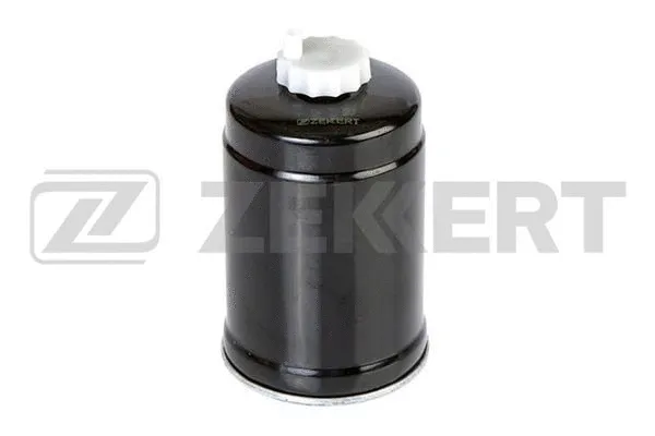 Fuel Filter (KF-5243)