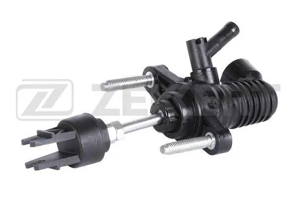 Master Cylinder, clutch (ZD-1481)