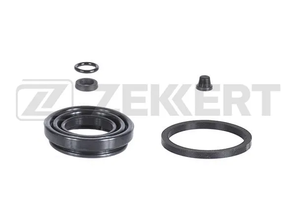 Repair Kit, brake caliper (BR-1069)