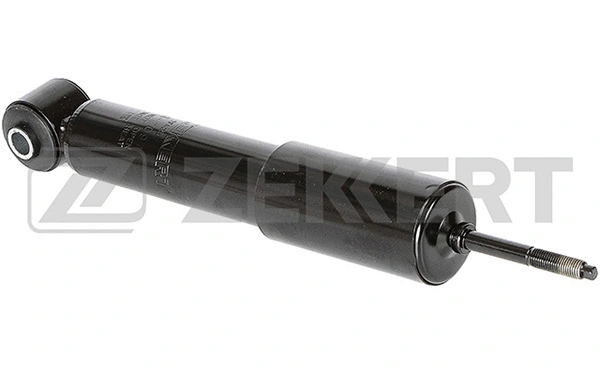 Shock Absorber (SG-2097)