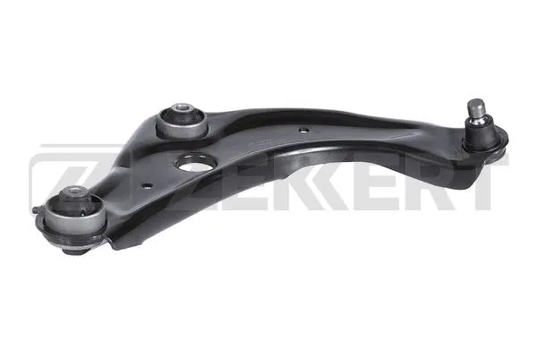 Control/Trailing Arm, wheel suspension (QL-3500)